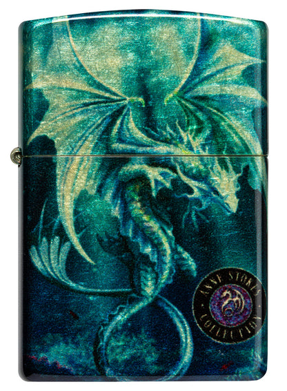 66078 Anne Stokes Collection