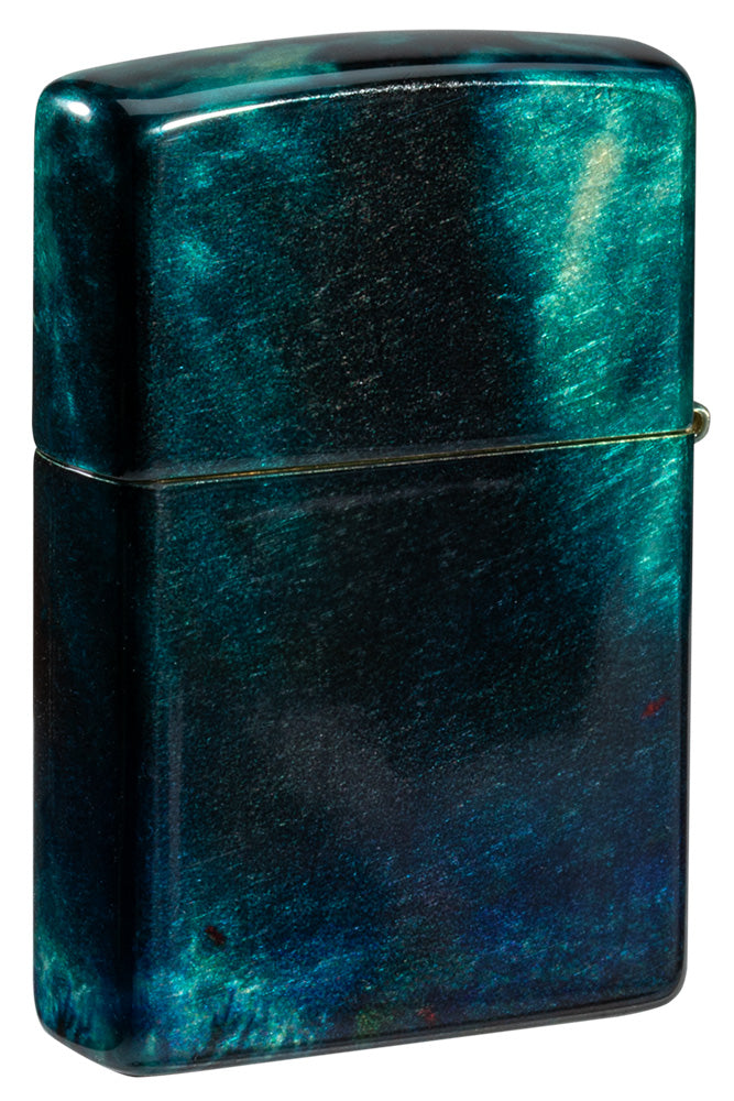 66078 Anne Stokes Collection