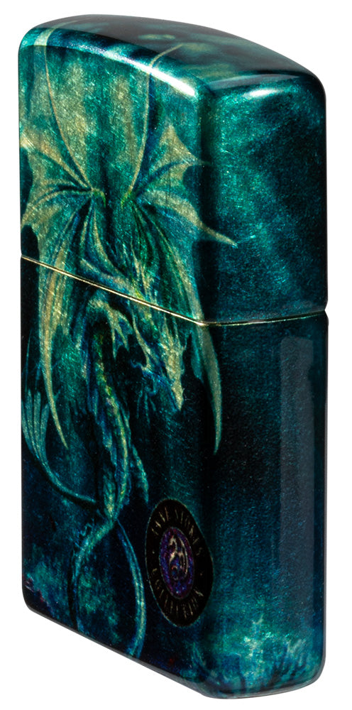 66078 Anne Stokes Collection