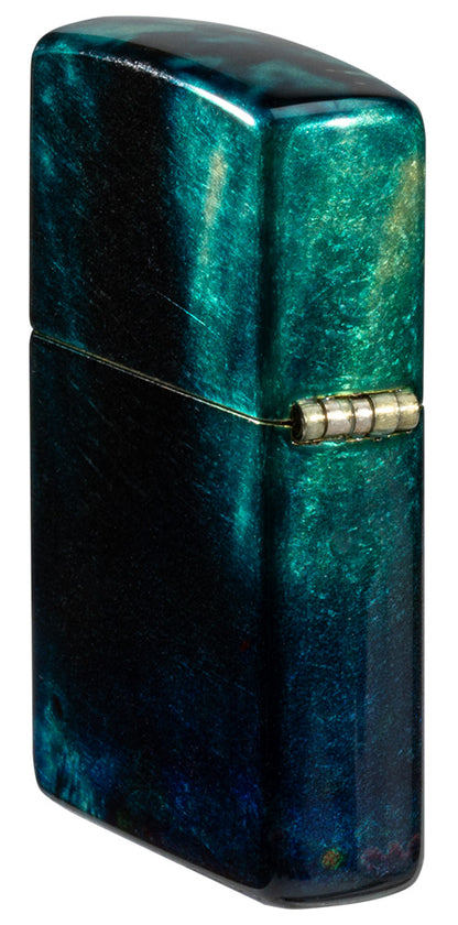 66078 Anne Stokes Collection