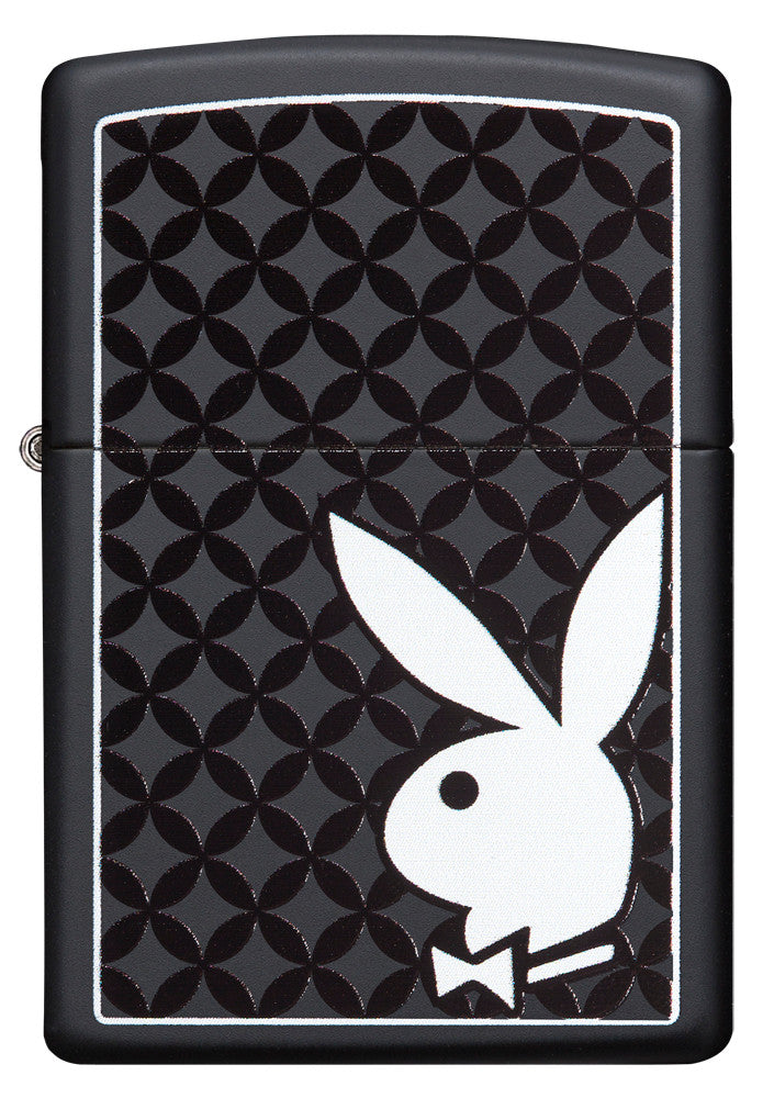 66079 Playboy