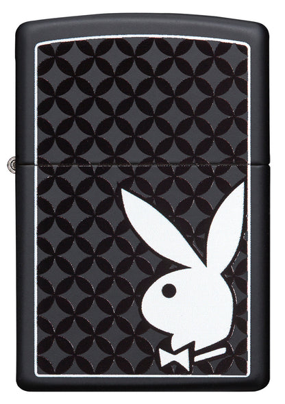 66079 Playboy