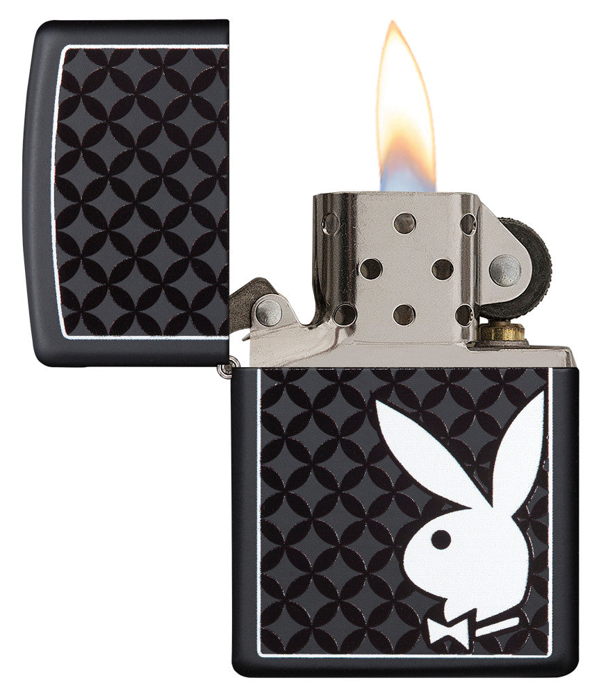 66079 Playboy
