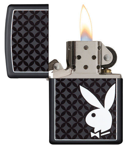 66079 Playboy
