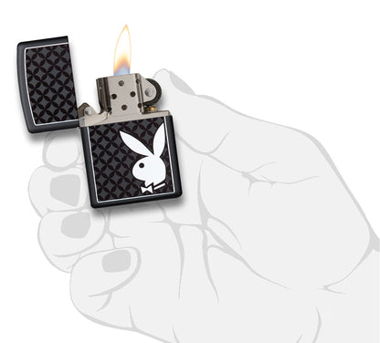 66079 Playboy
