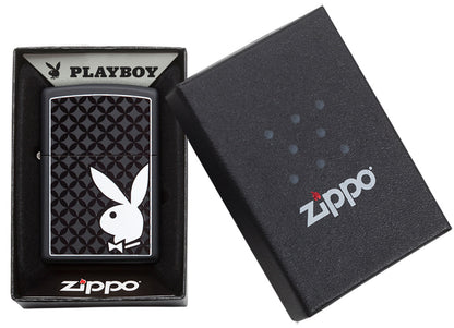 66079 Playboy