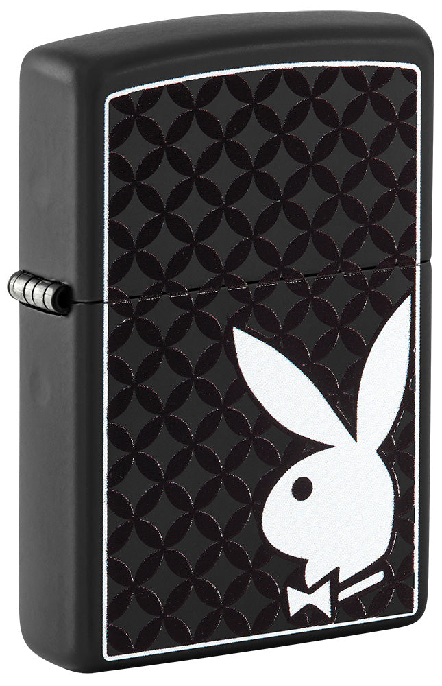 66079 Playboy