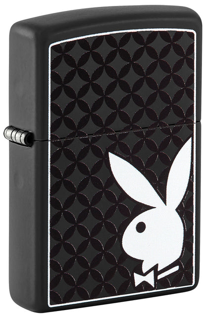 66079 Playboy