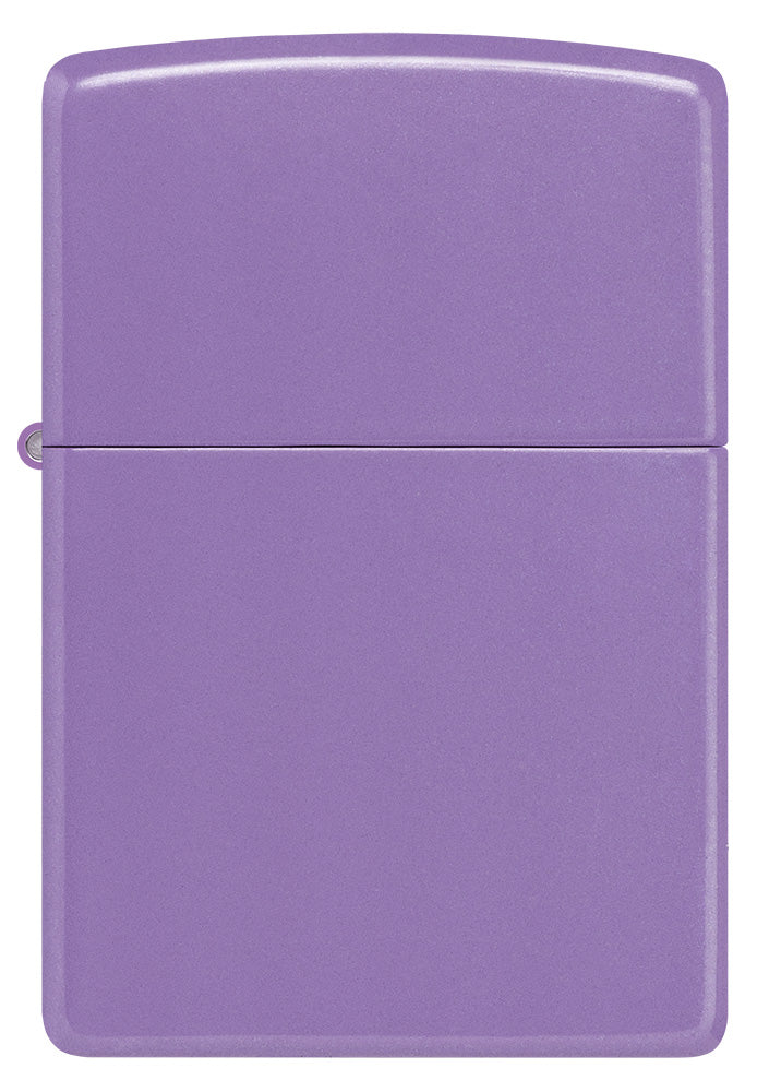 66080 Smoky Lavender