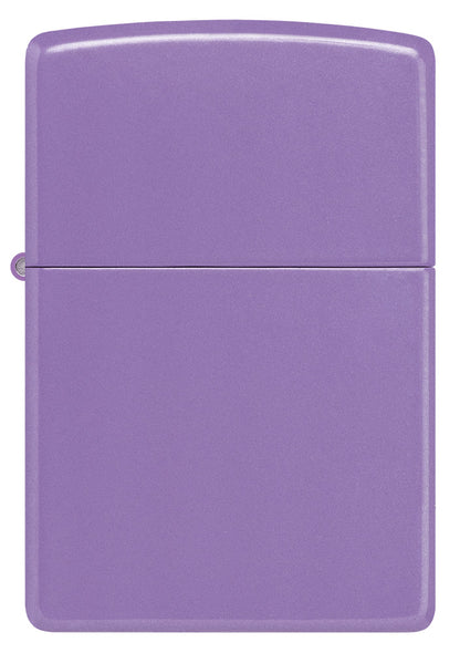66080 Smoky Lavender