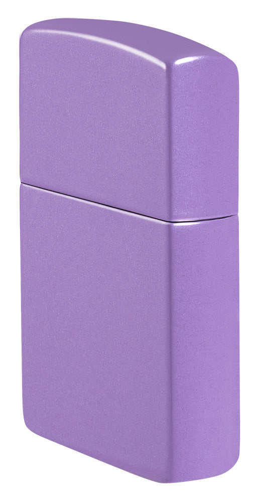 66080 Smoky Lavender