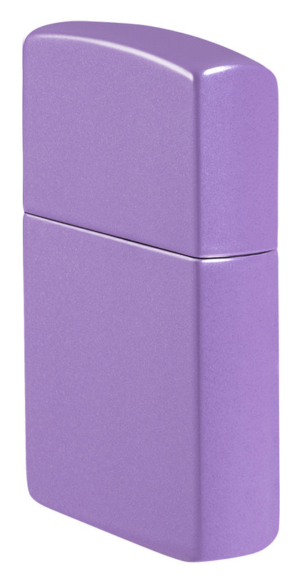 66080 Smoky Lavender