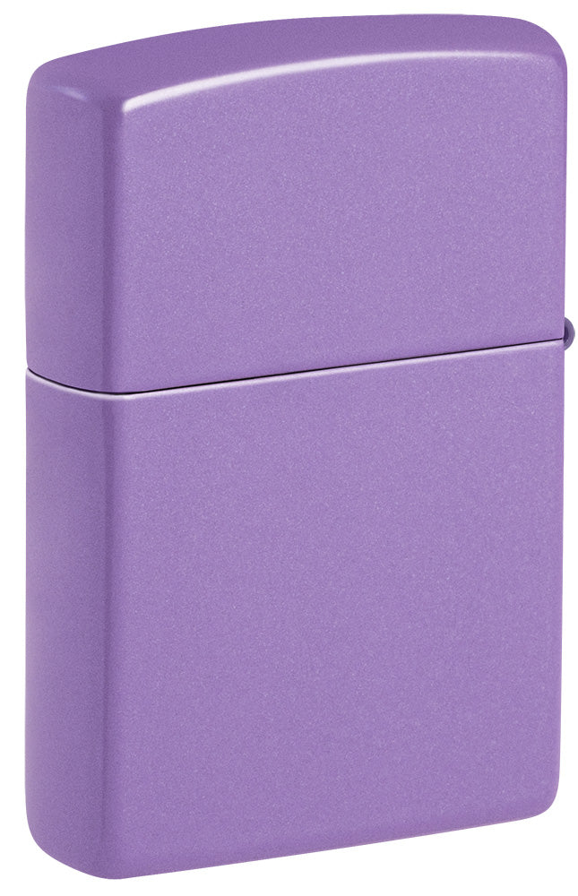 66080 Smoky Lavender