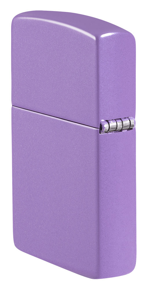 66080 Smoky Lavender