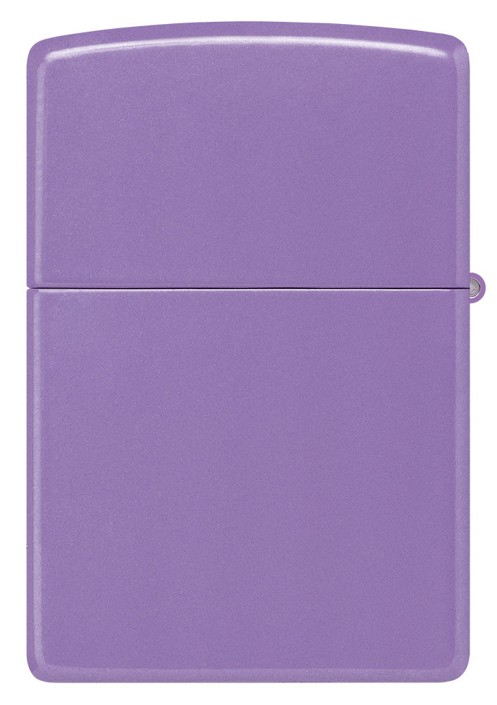 66080 Smoky Lavender