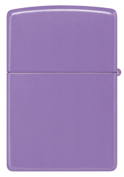 66080 Smoky Lavender
