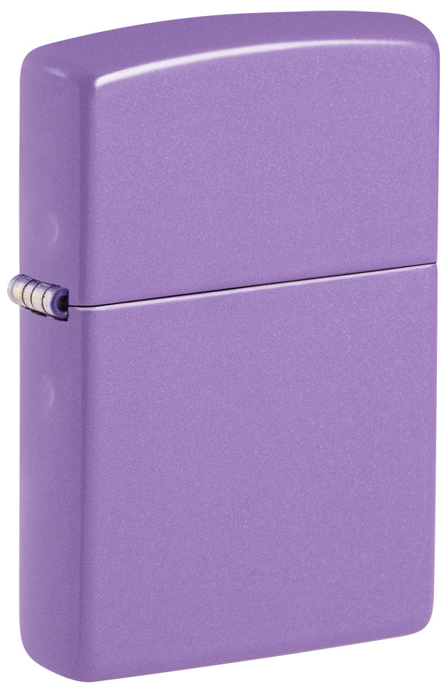 66080 Smoky Lavender