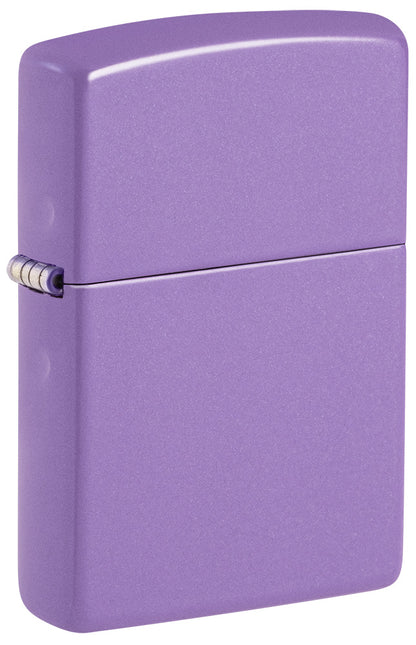 66080 Smoky Lavender
