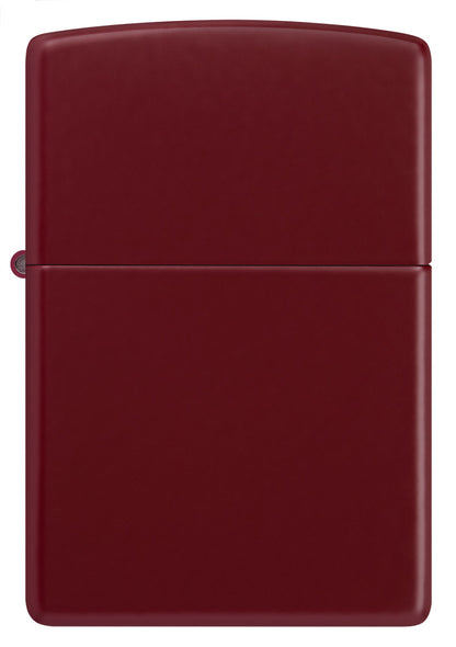 66082 Merlot