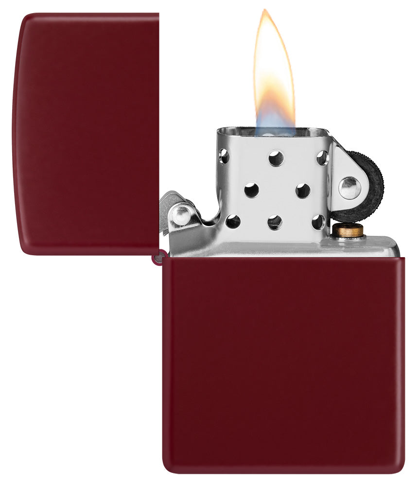 66082 Merlot