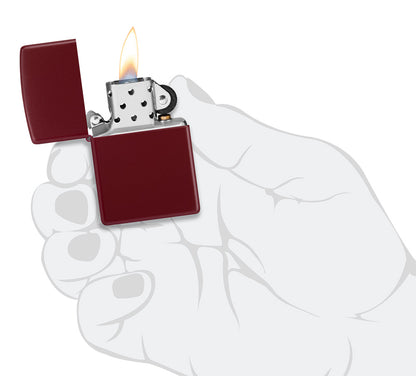66082 Merlot