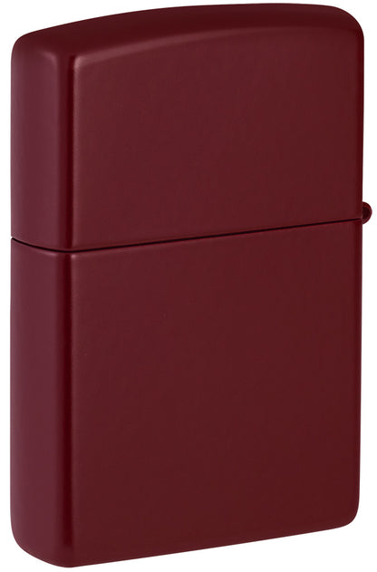 66082 Merlot