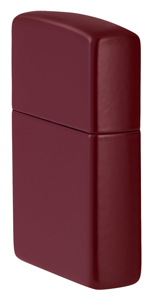 66082 Merlot