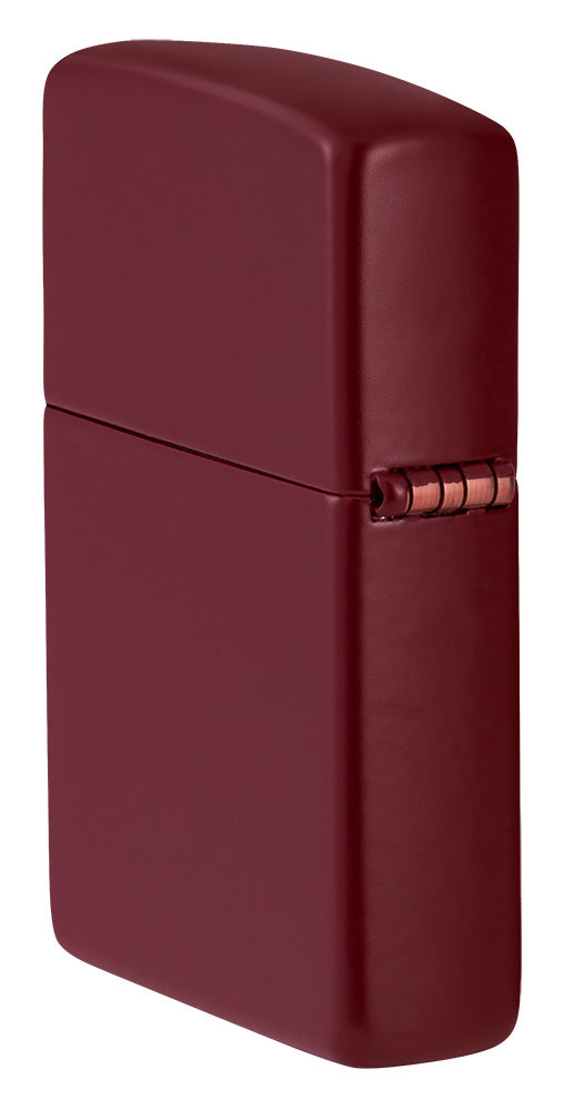 66082 Merlot