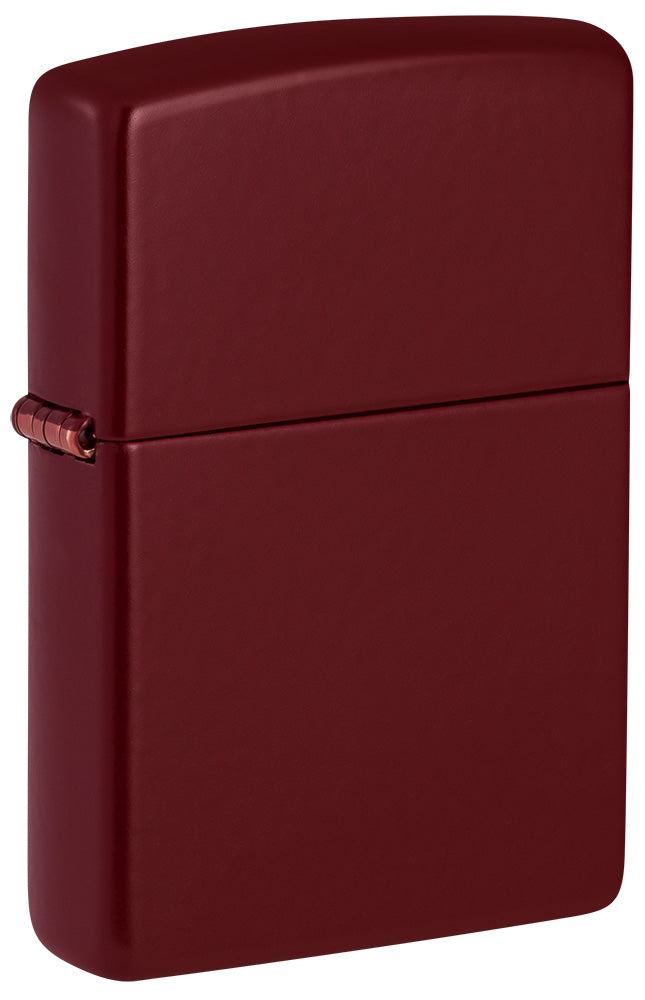 66082 Merlot