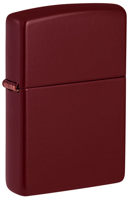 66082 Merlot