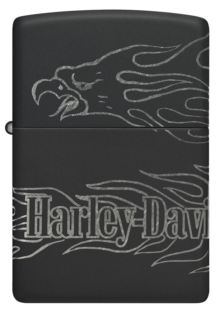 66084 Harley-Davidson®