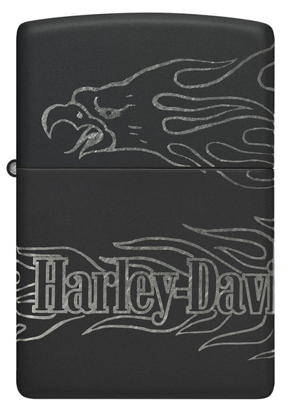 66084 Harley-Davidson®