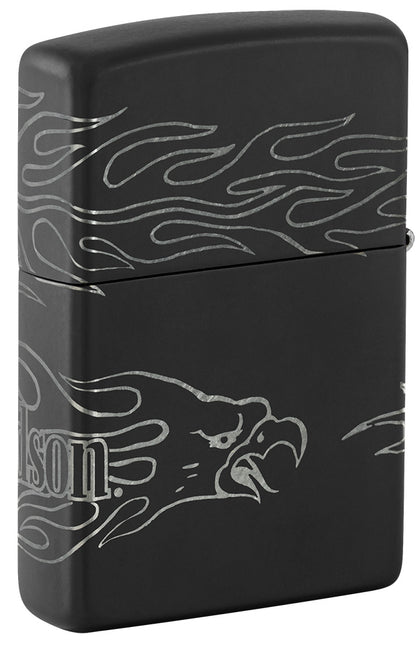 66084 Harley-Davidson®