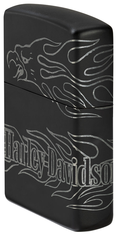66084 Harley-Davidson®