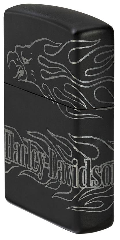 66084 Harley-Davidson®