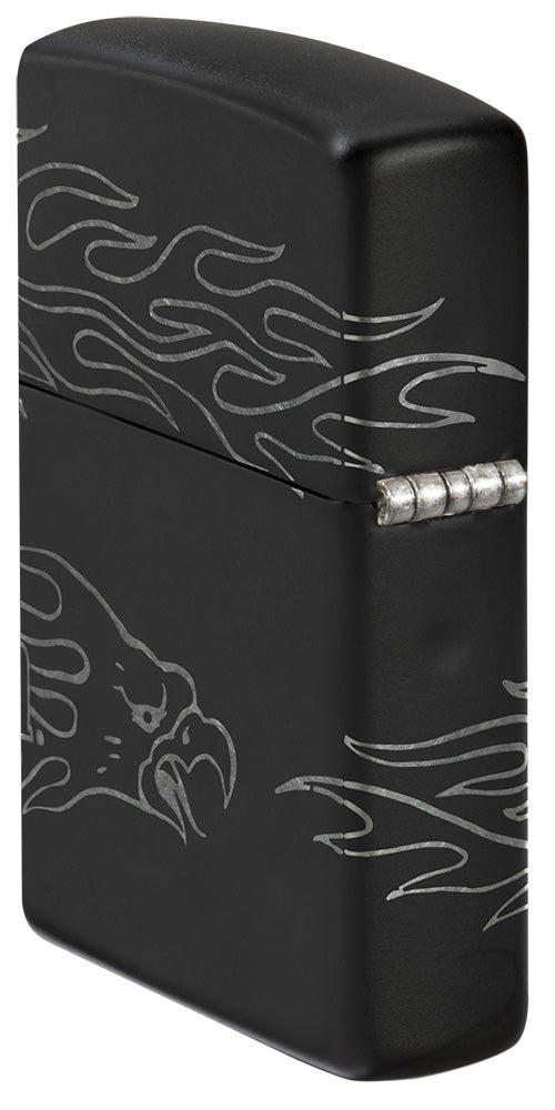 66084 Harley-Davidson®