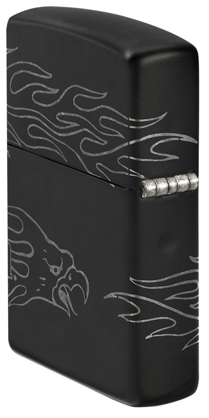 66084 Harley-Davidson®