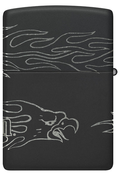66084 Harley-Davidson®