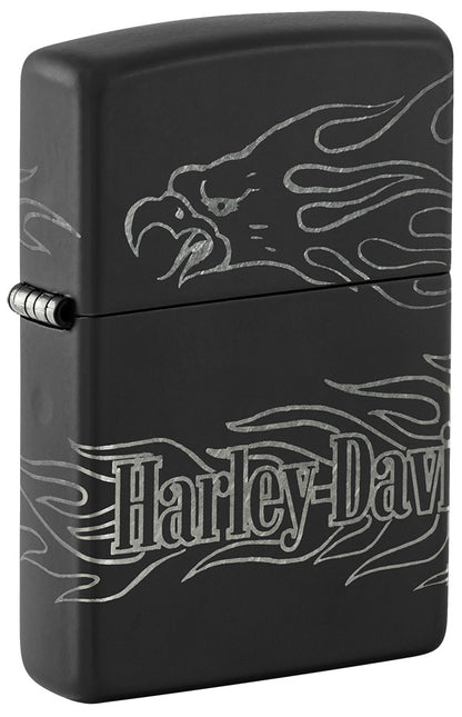 66084 Harley-Davidson®