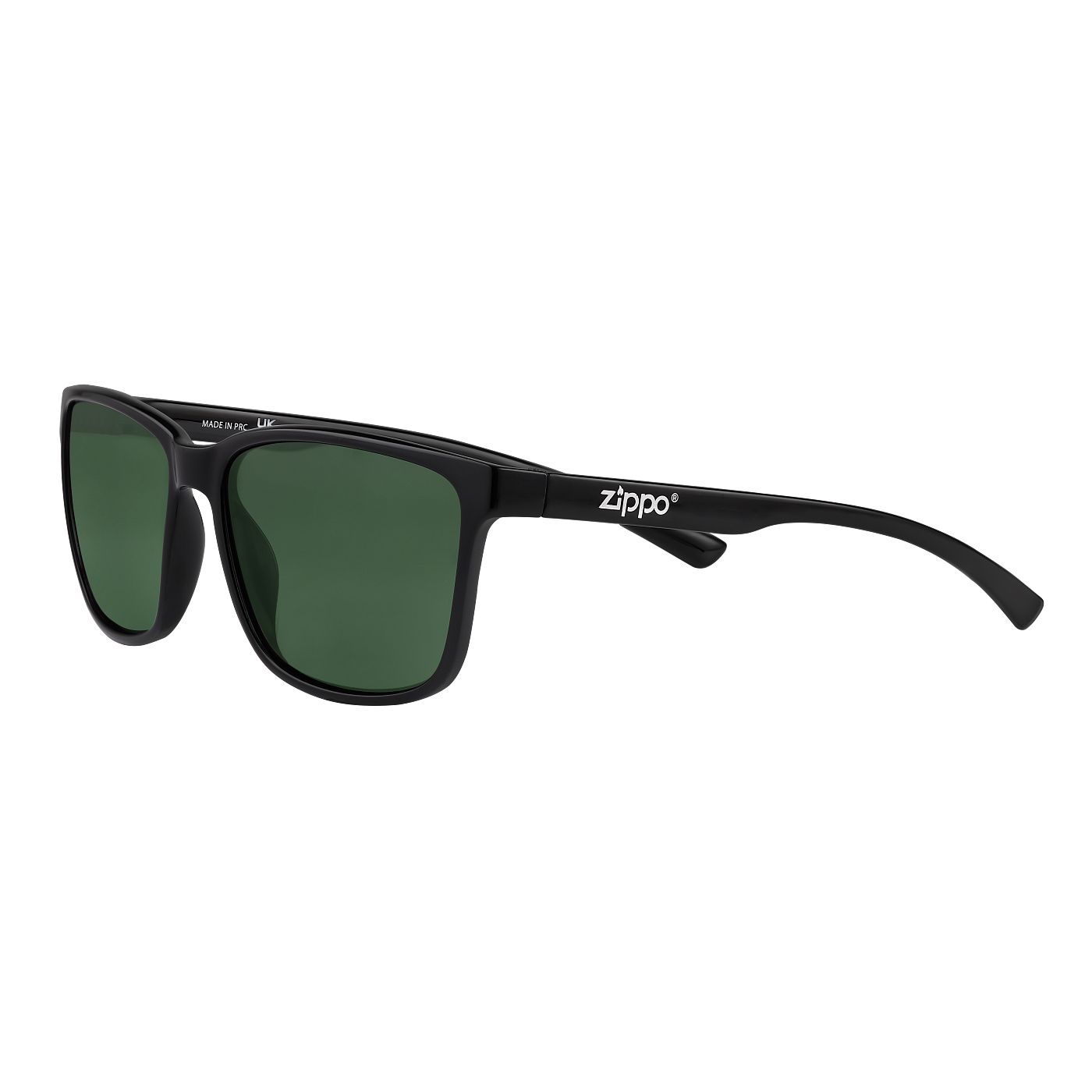 OB224-23 Polarizační sluneční brýle Zippo