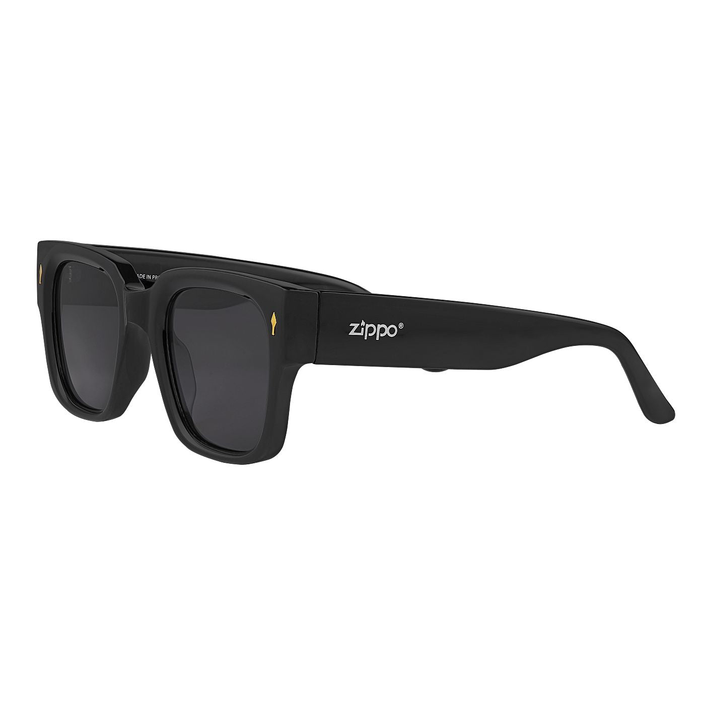 OB226-1 Sluneční brýle Zippo
