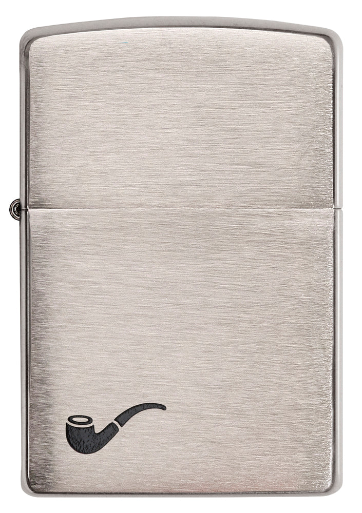 Zippo zapalovač 21770 Pipe Lighter