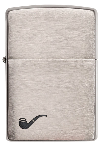 Zippo zapalovač 21770 Pipe Lighter