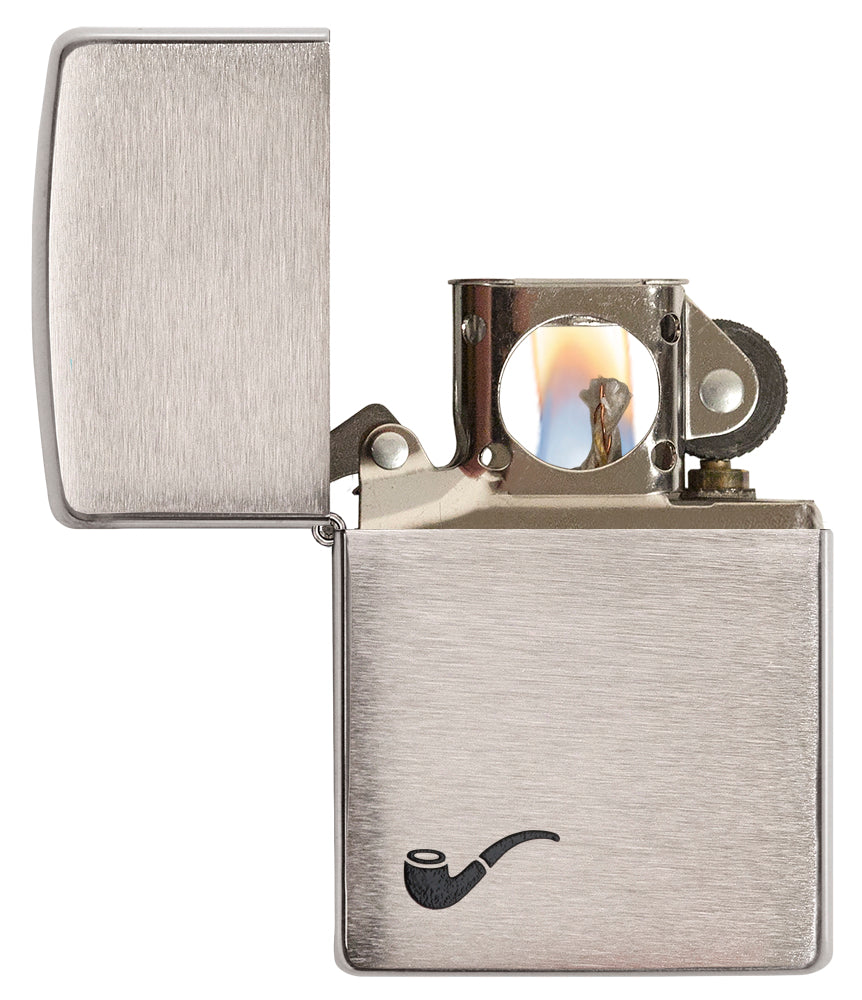 Zippo zapalovač 21770 Pipe Lighter