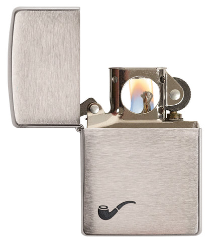 Zippo zapalovač 21770 Pipe Lighter