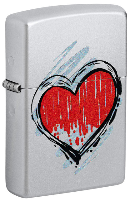 20795 Heart Design