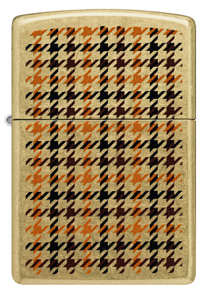 23080 Plaid Design
