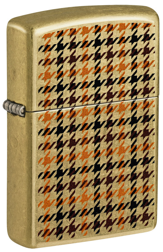 23080 Plaid Design