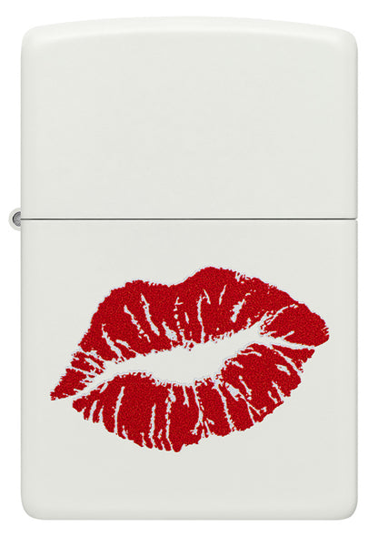 Zippo zapalovač 66092 Kiss Design