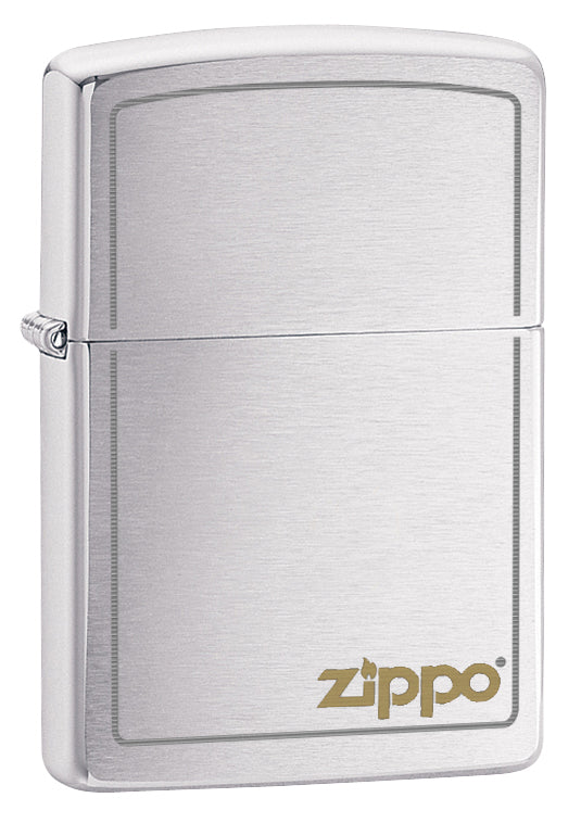 Zippo zapalovač 21808 Zippo